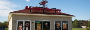 snappy tomato pizza coupons snappy tomato pizza coupons
