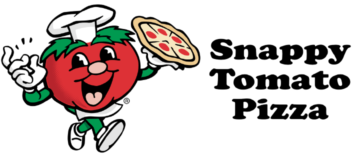 snappy tomatoe snappy tomatoe