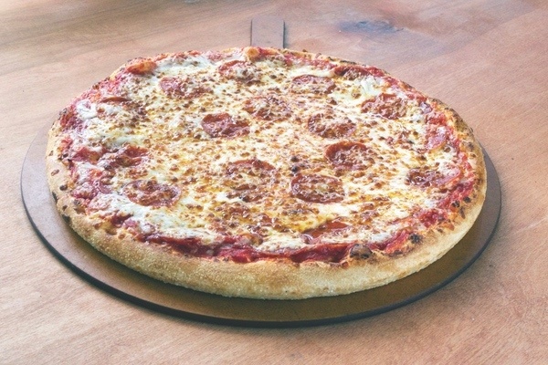 snappy tomato pizza menu warsaw ky snappy tomato pizza menu warsaw ky