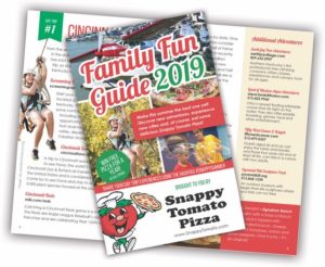 snappy tomato pizza coupons snappy tomato pizza coupons