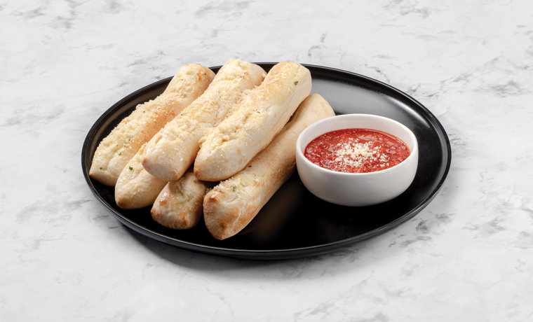 Breadsticks