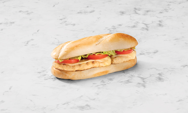 Chicken Ranch