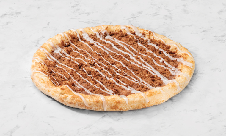 Cinnabread