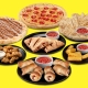 Snappy Savers