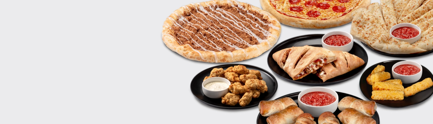 Snappy_Savers_Digital_WebBanner_5.25_2500x1200