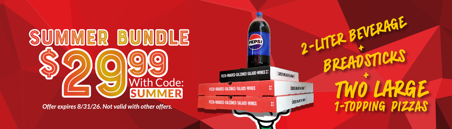 summer bundle_1