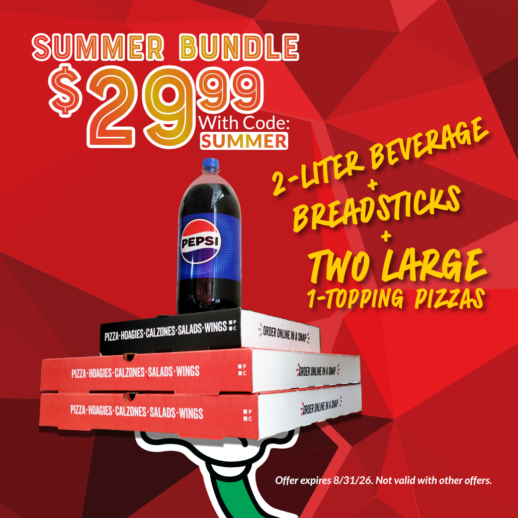 summer bundle_2