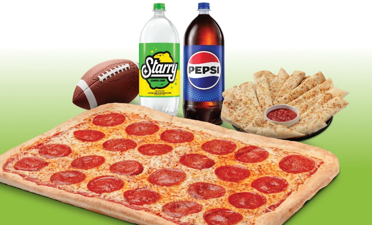 big game